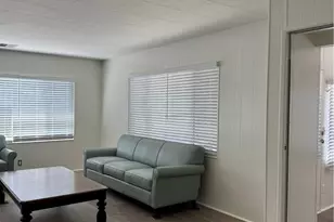 8801 Eton, Canoga Park, CA 91304 - Photo 10