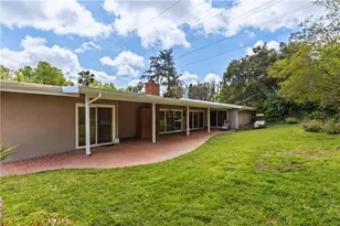 4479 Azalia Dr, Tarzana, CA 91356 - Photo 20