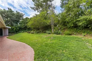 4479 Azalia Dr, Tarzana, CA 91356 - Photo 20