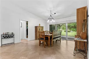 4479 Azalia Dr, Tarzana, CA 91356 - Photo 8