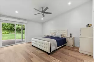 4479 Azalia Dr, Tarzana, CA 91356 - Photo 10