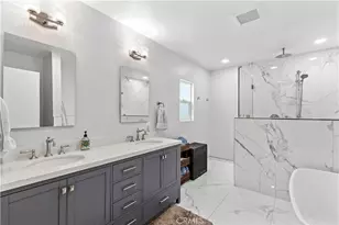 4479 Azalia Dr, Tarzana, CA 91356 - Photo 16