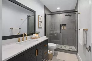 906 W Poplar St, Compton, CA 90220 - Photo 18