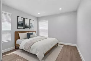 906 W Poplar St, Compton, CA 90220 - Photo 16