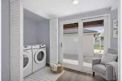 906 W Poplar Street, Compton, CA 90220 - Photo 20