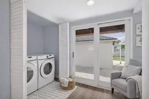 906 W Poplar St, Compton, CA 90220 - Photo 20