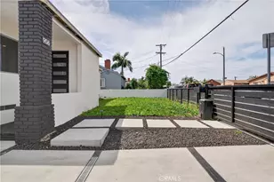 906 W Poplar St, Compton, CA 90220 - Photo 4