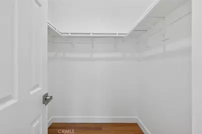 906 W Poplar Street, Compton, CA 90220 - Photo 28