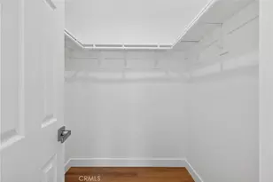 906 W Poplar St, Compton, CA 90220 - Photo 28