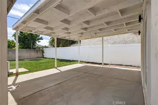 906 W Poplar St, Compton, CA 90220 - Photo 30