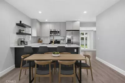 906 W Poplar Street, Compton, CA 90220 - Photo 8