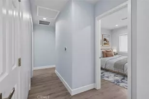 906 W Poplar St, Compton, CA 90220 - Photo 12