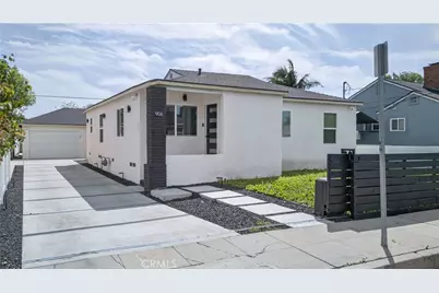 906 W Poplar Street, Compton, CA 90220 - Photo 1