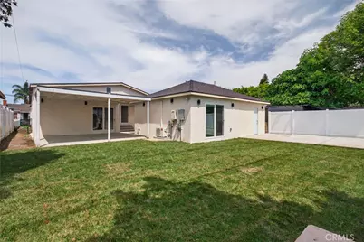 906 W Poplar Street, Compton, CA 90220 - Photo 32