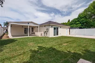 906 W Poplar St, Compton, CA 90220 - Photo 32