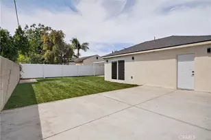 906 W Poplar St, Compton, CA 90220 - Photo 34