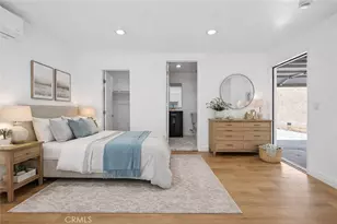 906 W Poplar St, Compton, CA 90220 - Photo 26