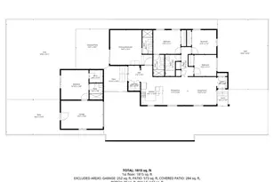 906 W Poplar St, Compton, CA 90220 - Photo 36