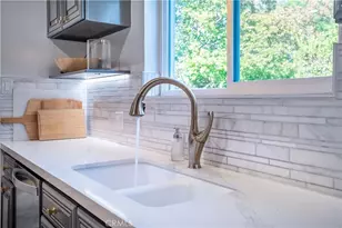 13405 Tiara St, Los Angeles, CA 91401 - Photo 68