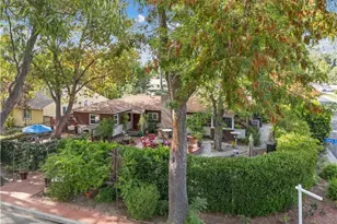 13405 Tiara St, Los Angeles, CA 91401 - Photo 40