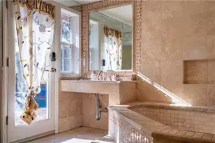 13405 Tiara St, Los Angeles, CA 91401 - Photo 36