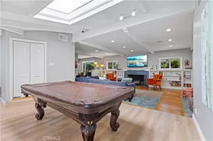 13405 Tiara St, Los Angeles, CA 91401 - Photo 6