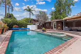 13405 Tiara St, Los Angeles, CA 91401 - Photo 52