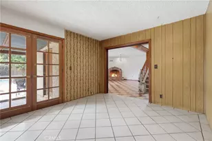 9831 Quartz, Chatsworth, CA 91311 - Photo 12