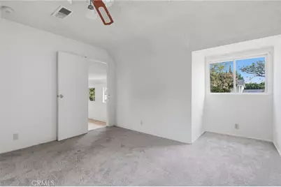 9831 Quartz, Chatsworth, CA 91311 - Photo 24