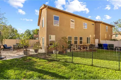 27641 Cordovan Drive, Canyon Country, CA 91351 - Photo 28