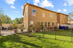 27641 Cordovan Dr, Canyon Country, CA 91351 - Photo 28