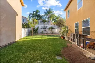 27641 Cordovan Dr, Canyon Country, CA 91351 - Photo 34