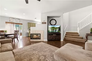 27641 Cordovan Dr, Canyon Country, CA 91351 - Photo 6