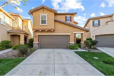 27641 Cordovan Drive, Canyon Country, CA 91351 - Photo 38