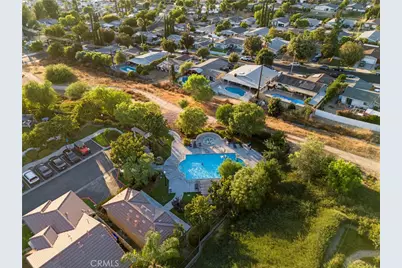 27641 Cordovan Drive, Canyon Country, CA 91351 - Photo 46