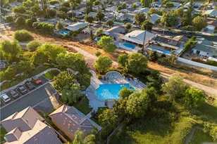 27641 Cordovan Dr, Canyon Country, CA 91351 - Photo 46