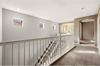 27641 Cordovan Drive, Canyon Country, CA 91351 - Photo 26