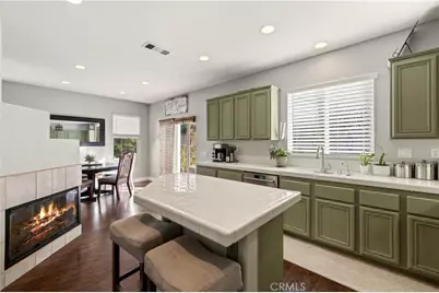 27641 Cordovan Drive, Canyon Country, CA 91351 - Photo 10