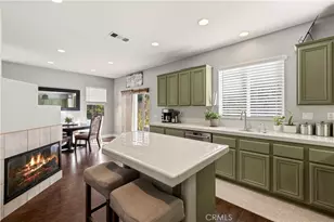 27641 Cordovan Dr, Canyon Country, CA 91351 - Photo 10