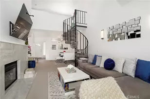 23971 Arroyo Park Dr, Valencia, CA 91355 - Photo 6