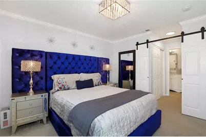 23971 Arroyo Park Drive #79, Valencia, CA 91355 - Photo 14