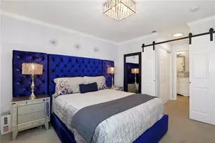 23971 Arroyo Park Dr, Valencia, CA 91355 - Photo 14