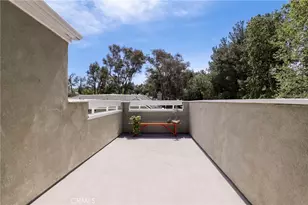 23971 Arroyo Park Dr, Valencia, CA 91355 - Photo 34