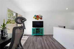 23971 Arroyo Park Dr, Valencia, CA 91355 - Photo 30