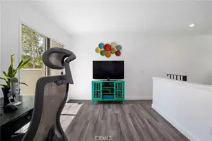 23971 Arroyo Park Dr, Valencia, CA 91355 - Photo 22