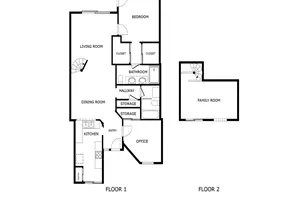 23971 Arroyo Park Dr, Valencia, CA 91355 - Photo 40