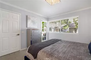 23971 Arroyo Park Dr, Valencia, CA 91355 - Photo 22