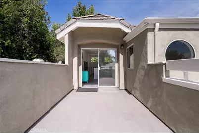 23971 Arroyo Park Drive #79, Valencia, CA 91355 - Photo 32