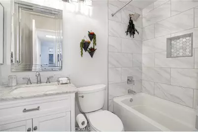 23971 Arroyo Park Drive #79, Valencia, CA 91355 - Photo 28