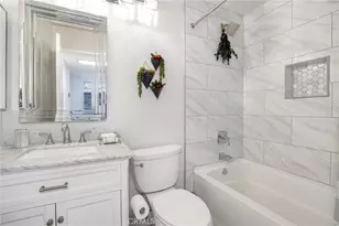 23971 Arroyo Park Dr, Valencia, CA 91355 - Photo 28